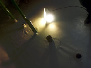 img 5 G