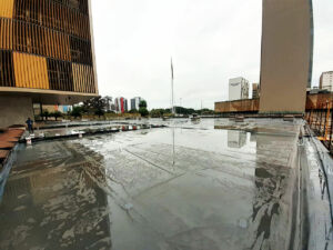 Obra RS