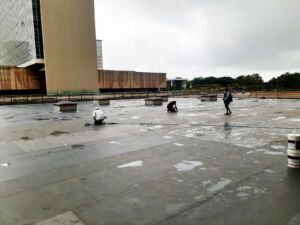 Obra RS2