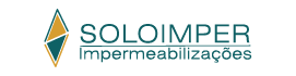 Soloimper
