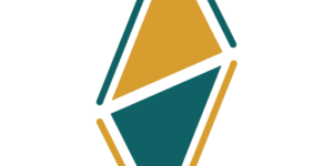teste logo icon