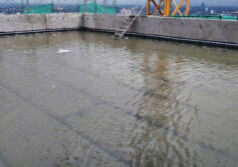 Piscina-teste-com-água